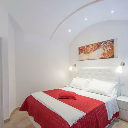 Villa Knight Αμάλφι Εξωτερικό φωτογραφία