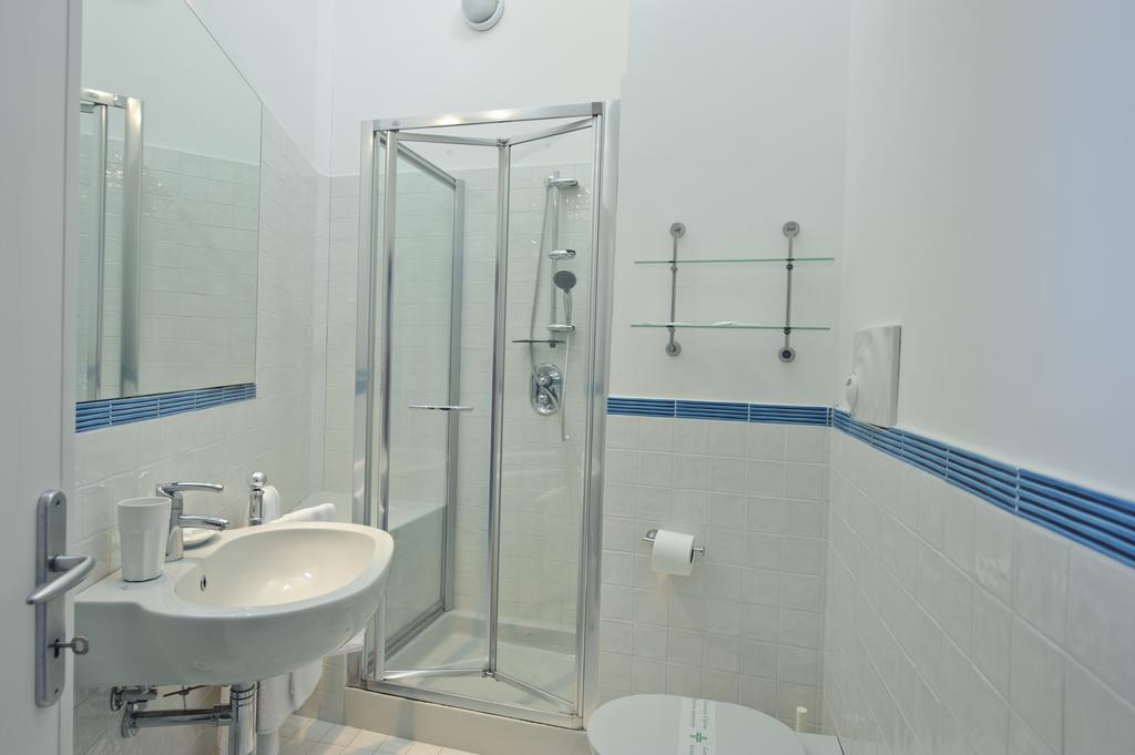 Villa Knight Αμάλφι Εξωτερικό φωτογραφία