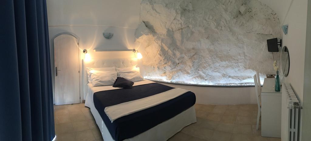 Villa Knight Αμάλφι Εξωτερικό φωτογραφία